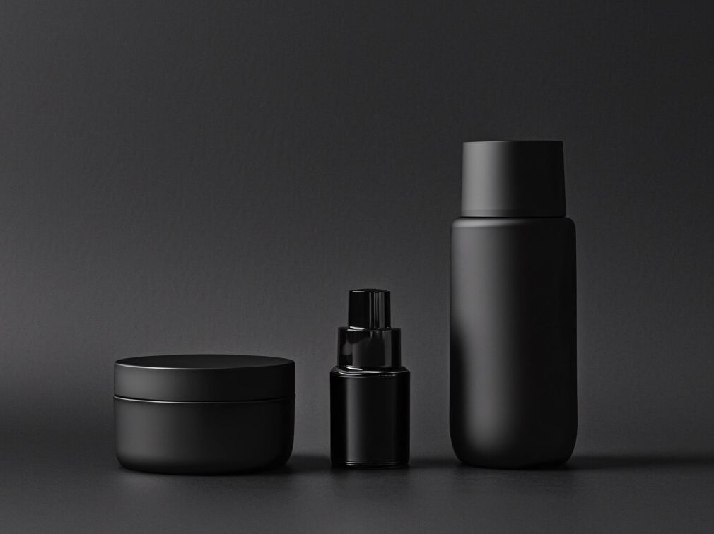 Personal Portfolio Images