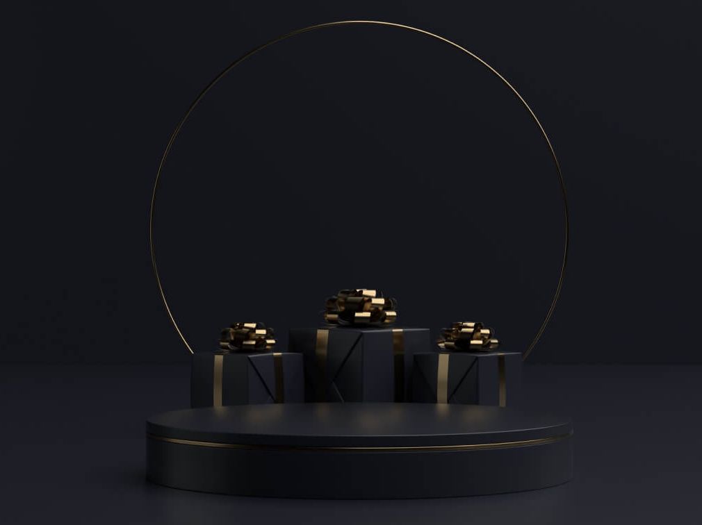 Personal Portfolio Images